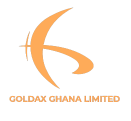 Goldax Ghana Limited 