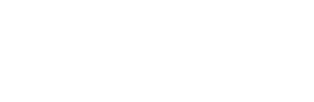 Goldax Ghana Limited 